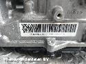 View Auto part TRANSMISSIE / VERSNELLINGSBAK VOLKSWAGEN TOUAREG 2015