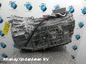 View Auto part TRANSMISSIE / VERSNELLINGSBAK VOLKSWAGEN TOUAREG 2015