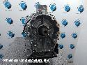 View Auto part TRANSMISSIE / VERSNELLINGSBAK VOLKSWAGEN TOUAREG 2015
