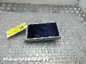 View Auto part NAVIGATIE AUDI A6 2004
