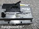 View Auto part NAVIGATIE AUDI A6 2004