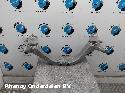 View Auto part SUBFRAME (MOTOR) VOLKSWAGEN TOUAREG 2015