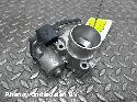 View Auto part GASKLEPHUIS FORD FOCUS 2016
