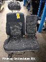 View Auto part STOEL VOOR HYUNDAI H300 2014