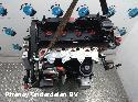 View Auto part MOTOR VOLKSWAGEN GOLF 2009