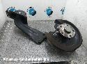 View Auto part DRAAGARM ONDER LA VOLKSWAGEN GOLF 2009