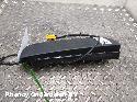 View Auto part AIRBAG LINKS FORD FOCUS 2005