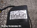 View Auto part AIRBAG LINKS FORD FOCUS 2005