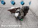 View Auto part TURBO FORD MONDEO 2015