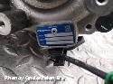 View Auto part TURBO FORD MONDEO 2015