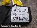 View Auto part AIRBAG LINKS VOLKSWAGEN POLO 2012