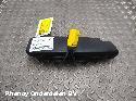 View Auto part AIRBAG RECHTS VOLKSWAGEN POLO 2012