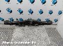 View Auto part SUBFRAME (MOTOR) VOLKSWAGEN TOUAREG 2015