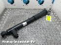 View Auto part VEERPOOT / SCHOKBREKER LA VOLKSWAGEN GOLF 2016