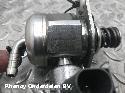 View Auto part BRANDSTOF POMP VOOR DE INJECTOR VOLKSWAGEN PASSAT 2016