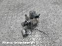View Auto part BRANDSTOF POMP VOOR DE INJECTOR VOLKSWAGEN PASSAT 2016