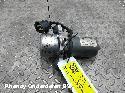 View Auto part VACUUMPOMP VOLKSWAGEN TOUAREG 2015