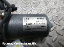 View Auto part VACUUMPOMP VOLKSWAGEN TOUAREG 2015