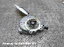 View Auto part VACUUMPOMP VOLKSWAGEN TOUAREG 2015