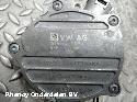 View Auto part VACUUMPOMP VOLKSWAGEN TOUAREG 2015