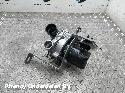 View Auto part WATERPOMP VOLKSWAGEN GOLF 2017