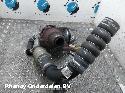 View Auto part TURBO FORD FOCUS 2016