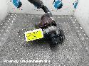 View Auto part TURBO FORD FOCUS 2016