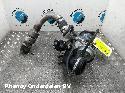 View Auto part TURBO FORD FOCUS 2015