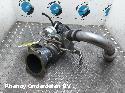 View Auto part TURBO FORD FOCUS 2015