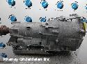 View Auto part TRANSMISSIE / VERSNELLINGSBAK JAGUAR XE 2015