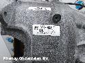 View Auto part TRANSMISSIE / VERSNELLINGSBAK JAGUAR XE 2015