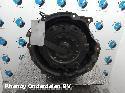 View Auto part TRANSMISSIE / VERSNELLINGSBAK JAGUAR XE 2015