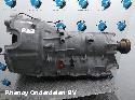 View Auto part TRANSMISSIE / VERSNELLINGSBAK JAGUAR XE 2015