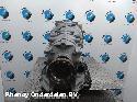 View Auto part TRANSMISSIE / VERSNELLINGSBAK JAGUAR XE 2015