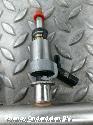 View Auto part BRANDSTOF INJECTOR / VERSTUIVER VOLKSWAGEN GOLF 2017