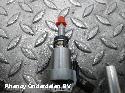 View Auto part BRANDSTOF INJECTOR / VERSTUIVER VOLKSWAGEN GOLF 2017