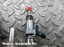 View Auto part BRANDSTOF INJECTOR / VERSTUIVER VOLKSWAGEN GOLF 2017