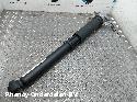 View Auto part VEERPOOT / SCHOKBREKER RA VOLKSWAGEN GOLF 2017