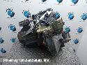 View Auto part TRANSMISSIE / VERSNELLINGSBAK PEUGEOT 207 2008