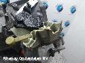 View Auto part TRANSMISSIE / VERSNELLINGSBAK PEUGEOT 207 2008