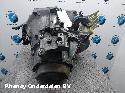 View Auto part TRANSMISSIE / VERSNELLINGSBAK PEUGEOT 207 2008