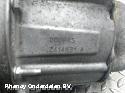 View Auto part TRANSMISSIE / VERSNELLINGSBAK PEUGEOT 207 2008