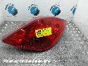 View Auto part ACHTERLICHT R PEUGEOT 207 2008