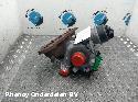 View Auto part TURBO PEUGEOT 308 2017