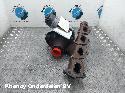 View Auto part TURBO PEUGEOT 308 2017