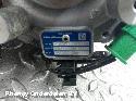 View Auto part TURBO PEUGEOT 308 2017