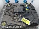 View Auto part ADBLUE POMP PEUGEOT 2008 2017