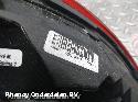 View Auto part ACHTERLICHT PEUGEOT 2008 2017
