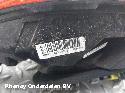 View Auto part ACHTERLICHT PEUGEOT 2008 2017