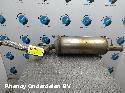 View Auto part ROETFILTER DIESEL DPF PEUGEOT 2008 2017